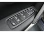 Renault Kadjar 1.3 TCe Zen | Camera | Lederen bekleding | LED koplampen | Cruise control