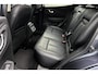 Renault Kadjar 1.3 TCe Zen | Camera | Lederen bekleding | LED koplampen | Cruise control