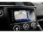Renault Kadjar 1.3 TCe Zen | Camera | Lederen bekleding | LED koplampen | Cruise control