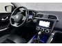 Renault Kadjar 1.3 TCe Zen | Camera | Lederen bekleding | LED koplampen | Cruise control