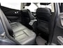 Renault Kadjar 1.3 TCe Zen | Camera | Lederen bekleding | LED koplampen | Cruise control