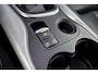 Renault Kadjar 1.3 TCe Zen | Camera | Lederen bekleding | LED koplampen | Cruise control