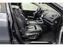 Renault Kadjar 1.3 TCe Zen | Camera | Lederen bekleding | LED koplampen | Cruise control