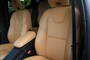 Volvo V40 Cross Country 1.5 T3 152pk Polar+ Luxury automaat leer/panodak/ECC/cruise/navi/PDC