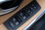 Volvo V40 Cross Country 1.5 T3 152pk Polar+ Luxury automaat leer/panodak/ECC/cruise/navi/PDC