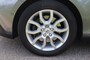 Volvo V40 Cross Country 1.5 T3 152pk Polar+ Luxury automaat leer/panodak/ECC/cruise/navi/PDC