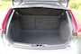 Volvo V40 Cross Country 1.5 T3 152pk Polar+ Luxury automaat leer/panodak/ECC/cruise/navi/PDC