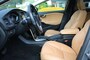 Volvo V40 Cross Country 1.5 T3 152pk Polar+ Luxury automaat leer/panodak/ECC/cruise/navi/PDC