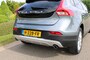 Volvo V40 Cross Country 1.5 T3 152pk Polar+ Luxury automaat leer/panodak/ECC/cruise/navi/PDC