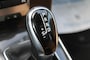 Volvo V40 Cross Country 1.5 T3 152pk Polar+ Luxury automaat leer/panodak/ECC/cruise/navi/PDC