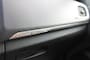 Volvo V40 Cross Country 1.5 T3 152pk Polar+ Luxury automaat leer/panodak/ECC/cruise/navi/PDC