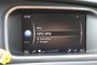 Volvo V40 Cross Country 1.5 T3 152pk Polar+ Luxury automaat leer/panodak/ECC/cruise/navi/PDC