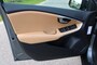 Volvo V40 Cross Country 1.5 T3 152pk Polar+ Luxury automaat leer/panodak/ECC/cruise/navi/PDC