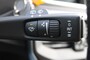 Volvo V40 Cross Country 1.5 T3 152pk Polar+ Luxury automaat leer/panodak/ECC/cruise/navi/PDC