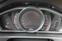 Volvo V40 Cross Country 1.5 T3 152pk Polar+ Luxury automaat leer/panodak/ECC/cruise/navi/PDC