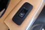 Volvo V40 Cross Country 1.5 T3 152pk Polar+ Luxury automaat leer/panodak/ECC/cruise/navi/PDC