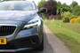 Volvo V40 Cross Country 1.5 T3 152pk Polar+ Luxury automaat leer/panodak/ECC/cruise/navi/PDC