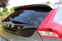 Volvo V40 Cross Country 1.5 T3 152pk Polar+ Luxury automaat leer/panodak/ECC/cruise/navi/PDC