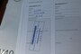 Volvo V40 Cross Country 1.5 T3 152pk Polar+ Luxury automaat leer/panodak/ECC/cruise/navi/PDC