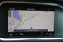 Volvo V40 Cross Country 1.5 T3 152pk Polar+ Luxury automaat leer/panodak/ECC/cruise/navi/PDC