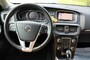 Volvo V40 Cross Country 1.5 T3 152pk Polar+ Luxury automaat leer/panodak/ECC/cruise/navi/PDC