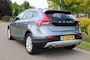 Volvo V40 Cross Country 1.5 T3 152pk Polar+ Luxury automaat leer/panodak/ECC/cruise/navi/PDC