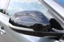 Volvo V40 Cross Country 1.5 T3 152pk Polar+ Luxury automaat leer/panodak/ECC/cruise/navi/PDC