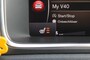 Volvo V40 Cross Country 1.5 T3 152pk Polar+ Luxury automaat leer/panodak/ECC/cruise/navi/PDC