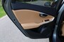 Volvo V40 Cross Country 1.5 T3 152pk Polar+ Luxury automaat leer/panodak/ECC/cruise/navi/PDC