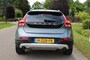 Volvo V40 Cross Country 1.5 T3 152pk Polar+ Luxury automaat leer/panodak/ECC/cruise/navi/PDC