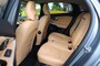 Volvo V40 Cross Country 1.5 T3 152pk Polar+ Luxury automaat leer/panodak/ECC/cruise/navi/PDC