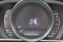 Volvo V40 Cross Country 1.5 T3 152pk Polar+ Luxury automaat leer/panodak/ECC/cruise/navi/PDC