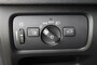 Volvo V40 Cross Country 1.5 T3 152pk Polar+ Luxury automaat leer/panodak/ECC/cruise/navi/PDC