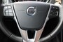 Volvo V40 Cross Country 1.5 T3 152pk Polar+ Luxury automaat leer/panodak/ECC/cruise/navi/PDC