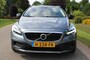 Volvo V40 Cross Country 1.5 T3 152pk Polar+ Luxury automaat leer/panodak/ECC/cruise/navi/PDC
