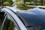 Volvo V40 Cross Country 1.5 T3 152pk Polar+ Luxury automaat leer/panodak/ECC/cruise/navi/PDC