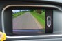 Volvo V40 Cross Country 1.5 T3 152pk Polar+ Luxury automaat leer/panodak/ECC/cruise/navi/PDC