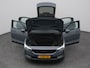 Polestar 2 Long Range Dual Motor Launch Edition 78kWh | PANO | 360° | H&K | STOEL- EN STUURVERW. | TREKHAAK