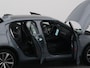 Polestar 2 Long Range Dual Motor Launch Edition 78kWh | PANO | 360° | H&K | STOEL- EN STUURVERW. | TREKHAAK