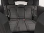 Polestar 2 Long Range Dual Motor Launch Edition 78kWh | PANO | 360° | H&K | STOEL- EN STUURVERW. | TREKHAAK