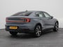 Polestar 2 Long Range Dual Motor Launch Edition 78kWh | PANO | 360° | H&K | STOEL- EN STUURVERW. | TREKHAAK