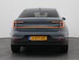 Polestar 2 Long Range Dual Motor Launch Edition 78kWh | PANO | 360° | H&K | STOEL- EN STUURVERW. | TREKHAAK