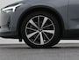 Polestar 2 Long Range Dual Motor Launch Edition 78kWh | PANO | 360° | H&K | STOEL- EN STUURVERW. | TREKHAAK
