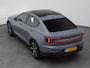 Polestar 2 Long Range Dual Motor Launch Edition 78kWh | PANO | 360° | H&K | STOEL- EN STUURVERW. | TREKHAAK