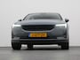 Polestar 2 Long Range Dual Motor Launch Edition 78kWh | PANO | 360° | H&K | STOEL- EN STUURVERW. | TREKHAAK