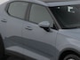 Polestar 2 Long Range Dual Motor Launch Edition 78kWh | PANO | 360° | H&K | STOEL- EN STUURVERW. | TREKHAAK