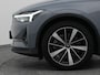 Polestar 2 Long Range Dual Motor Launch Edition 78kWh | PANO | 360° | H&K | STOEL- EN STUURVERW. | TREKHAAK