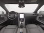 Polestar 2 Long Range Dual Motor Launch Edition 78kWh | PANO | 360° | H&K | STOEL- EN STUURVERW. | TREKHAAK