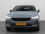 Polestar 2 Long Range Dual Motor Launch Edition 78kWh | PANO | 360° | H&K | STOEL- EN STUURVERW. | TREKHAAK