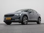 Polestar 2 Long Range Dual Motor Launch Edition 78kWh | PANO | 360° | H&K | STOEL- EN STUURVERW. | TREKHAAK